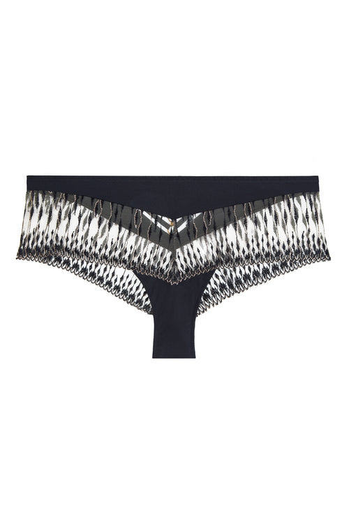 Aubade Voodoo Kiss Shorty