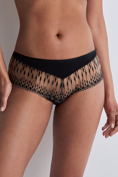 Aubade Voodoo Kiss Shorty