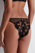 Aubade Under Your Spell Mini-coeur brief