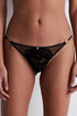 Aubade Under Your Spell Mini-coeur brief