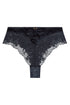 Aubade The Night Before Very high panties