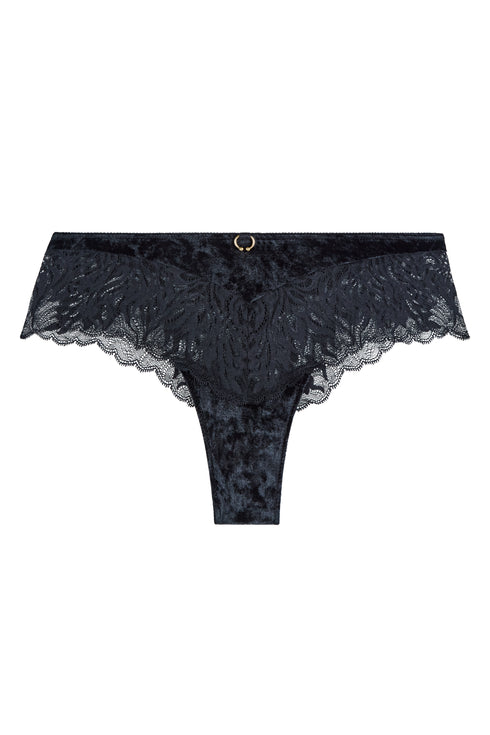 Aubade The Night Before Cheeky brief