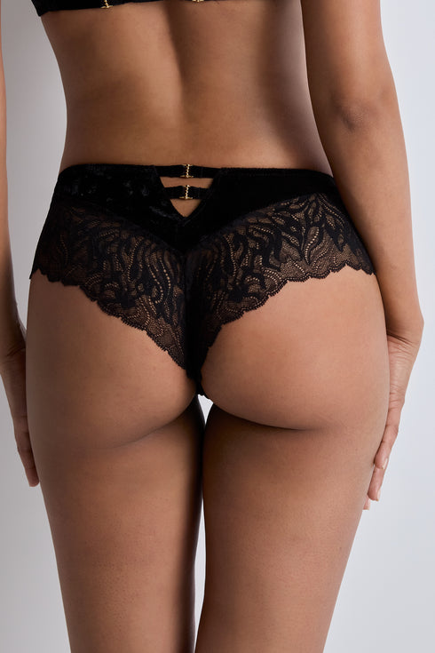 Aubade The Night Before Cheeky brief