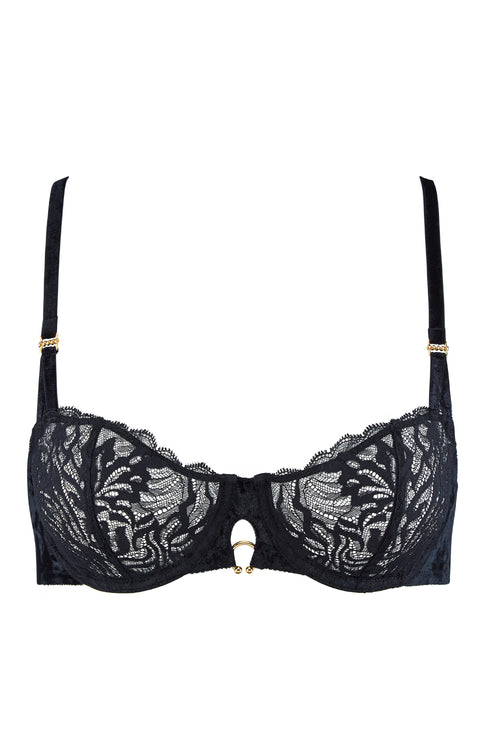 Aubade The Night Before Half cup