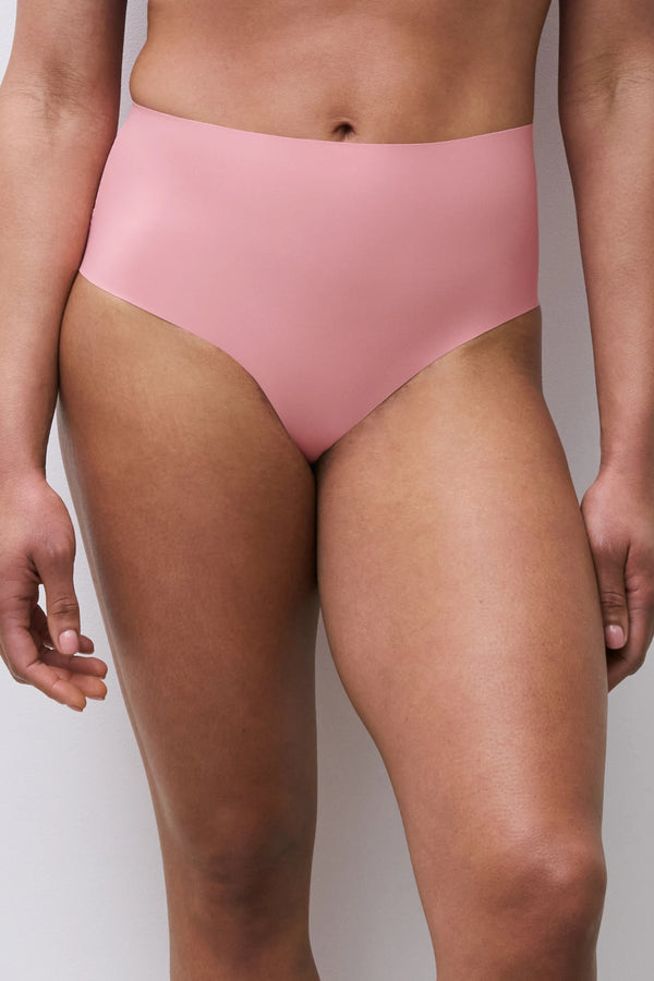 Chantelle Defi Brief