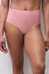 Chantelle Defi Brief