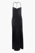 Aubade Midnight Storm Long nightie