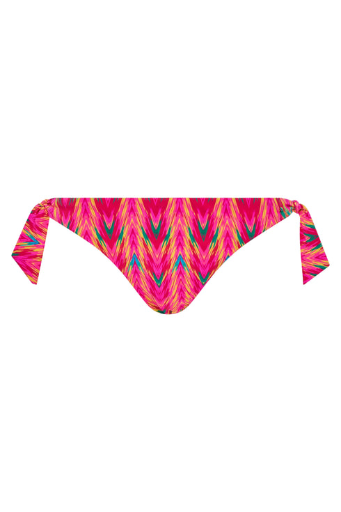 Chantelle Easy Pop String Bikini