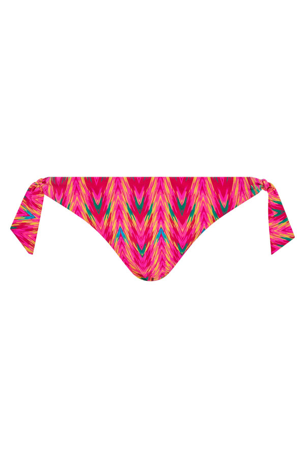 Chantelle Easy Pop String Bikini