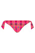 Chantelle Easy Pop String Bikini
