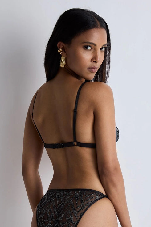 Aubade Moonlight Shadow Set