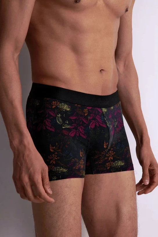 Aubade Aubade Homme Boxer