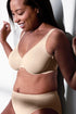 Wacoal Shape Revelation Comfortable Cool Underwire Bra