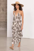 Gottex Beach Life Maxi Dress
