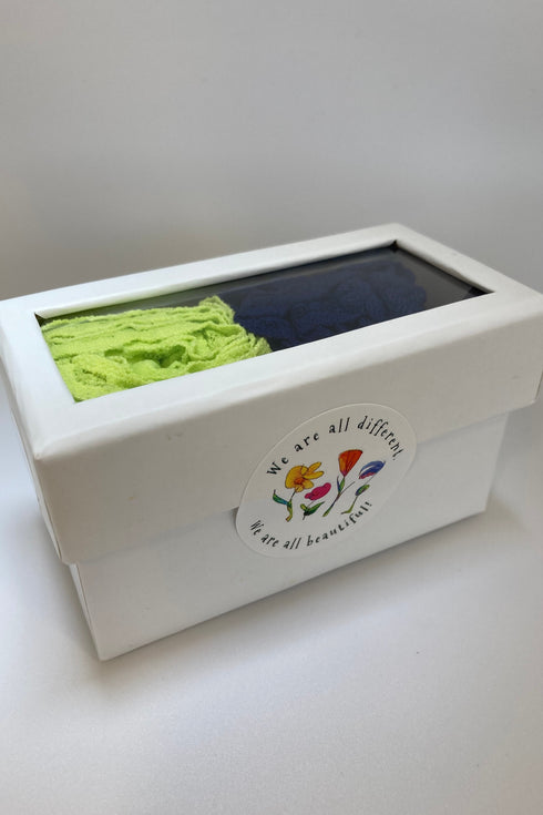 Hanky Panky Signature Lace Duo Low Rise Thong