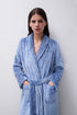 Femilet Teddy Robe