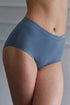 Janira Flexie Adapt High Brief A003764 Blue