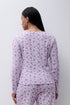 Chantelle Lovie Ls Cardigan
