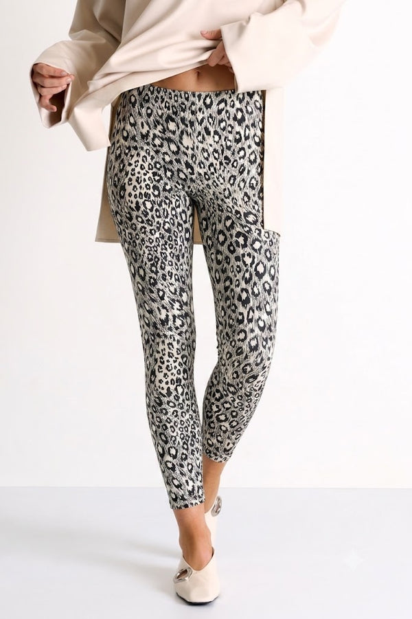 Shan Sofia Tailored legging