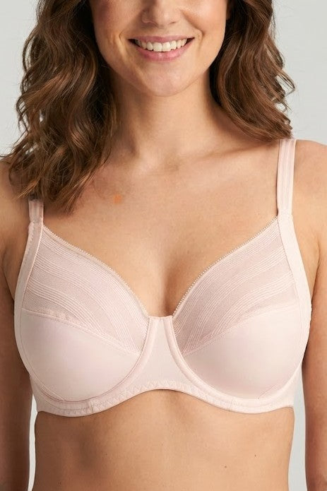 Antigel J14 New Apesanteur 3 Parts Full Cup