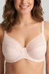 Antigel J14 New Apesanteur 3 Parts Full Cup
