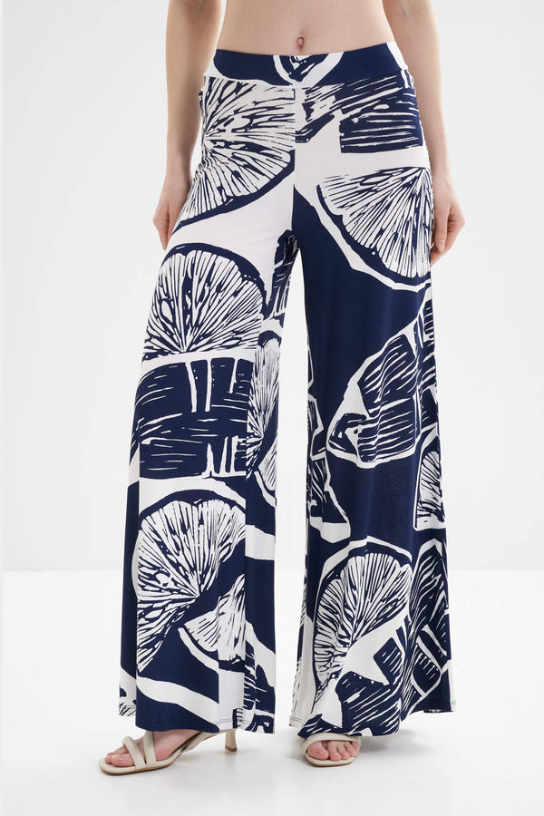 Antigel Be2 La Miss Cocktail Beach Pant