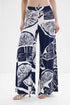 Antigel Be2 La Miss Cocktail Beach Pant