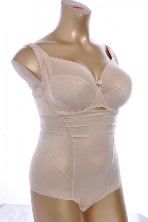 Ulla Meghan Bodyliner