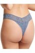 Hanky Panky Original Rise Thong