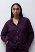 Chantelle Gabriel Ls Shirt