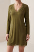 Antigel A06 Simply Perfect Nightie