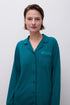 Femilet Delilah Delilah Nightgown Ls