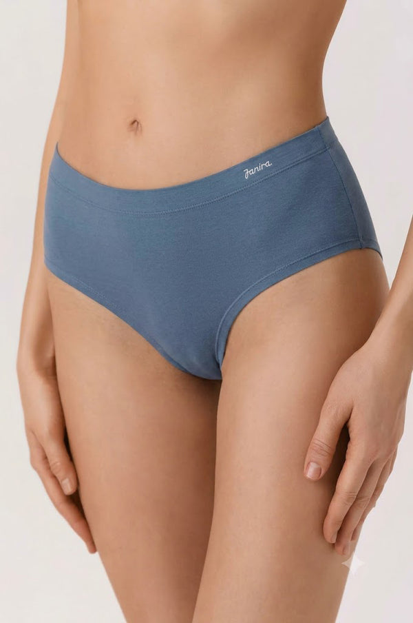 Janira Flexie Adapt Shorty A003802 Blue