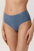 Janira Flexie Adapt Shorty A003802 Blue