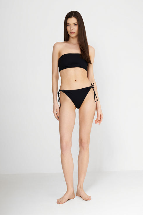 Shan Emma Bikini Bottom