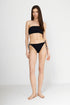 Shan Emma Bikini Bottom