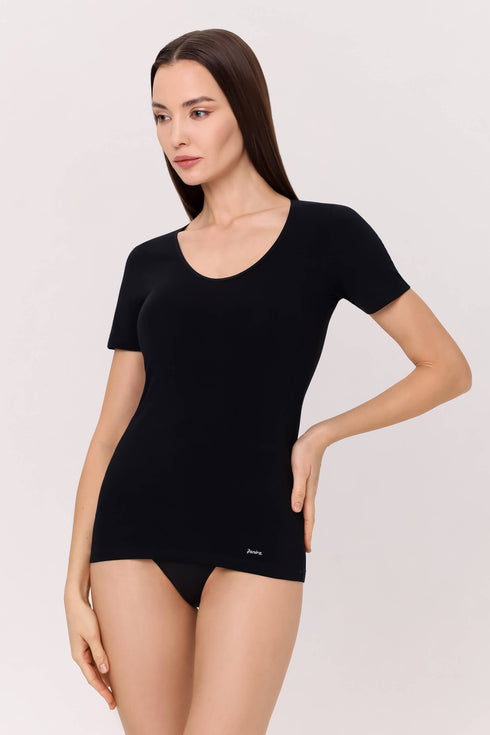 Janira Perfect Day Camiseta M/C