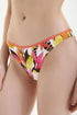 Antigel B90 La Radieuse Seduction Bikini