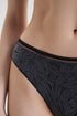 Antigel J42 Bureau Secret Thong
