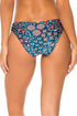 Luli Fama Cordoba Full Bottom