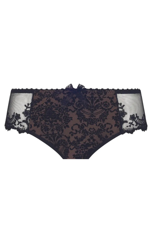 Empreinte Gaby Shorty Brief