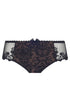 Empreinte Gaby Shorty Brief