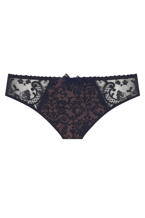 Empreinte Gaby Brief