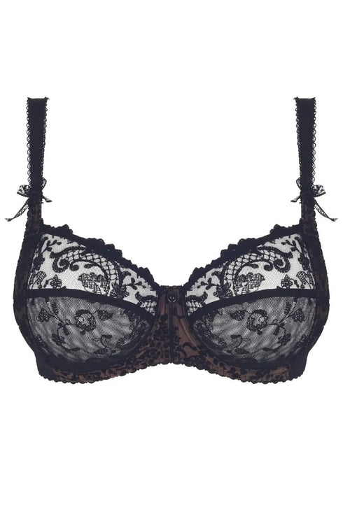 Empreinte Gaby Full Cup Bra