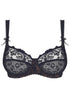 Empreinte Gaby Full Cup Bra