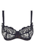 Empreinte Gaby Low Necked Bra
