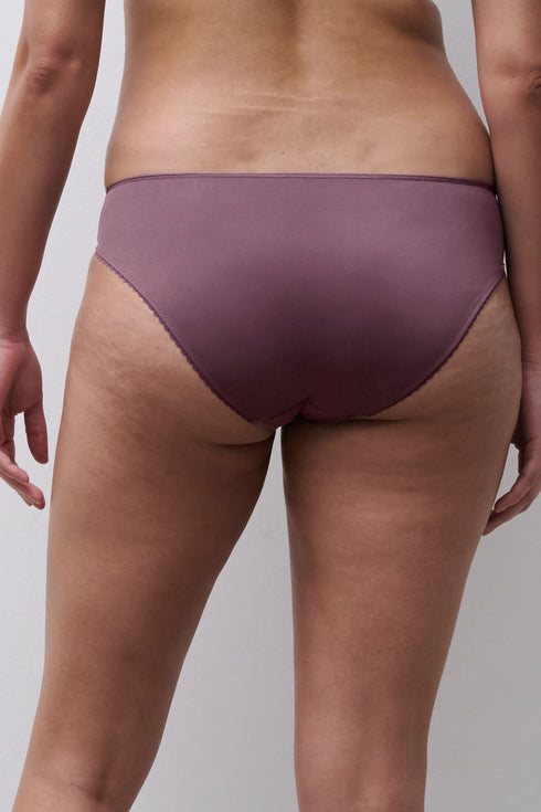 Chantelle Easy Support Bikini