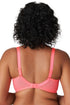 PrimaDonna Devdaha Full Cup Bra
