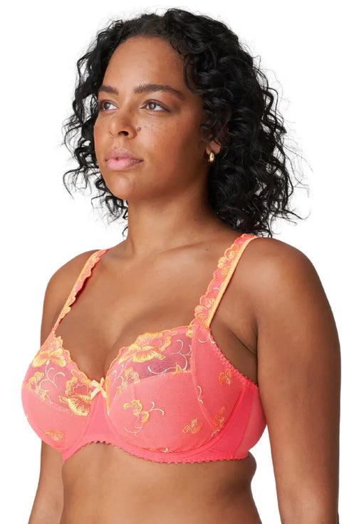 PrimaDonna Devdaha Full Cup Bra