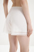 Antigel J26 Simply Graphic Shorts